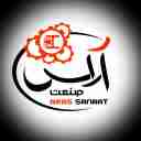 آراس صنعت، ساخت بالابر هیدرولیک کالابر در اصفهان