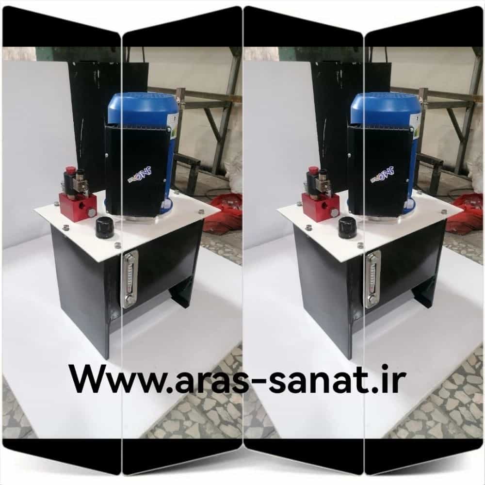 1733814208142.webp
