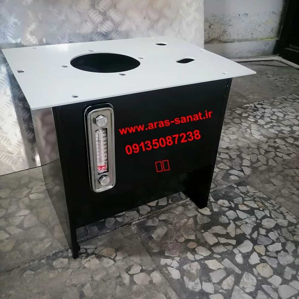 1733814746653.webp